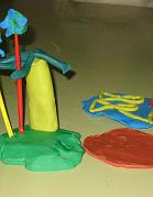 plastilina 065